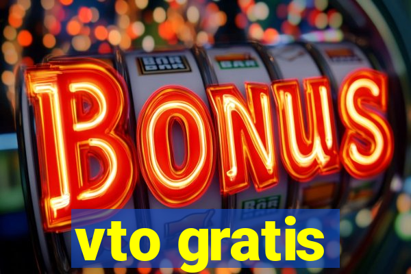 vto gratis